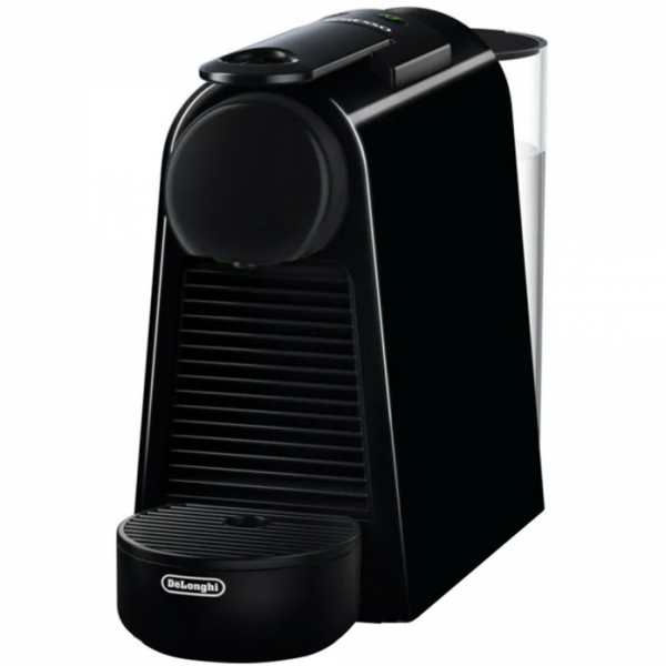 Кофеварка DeLonghi EN85.B