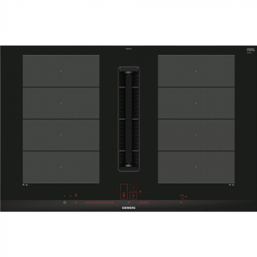 Варочная панель Siemens EX875LX67E