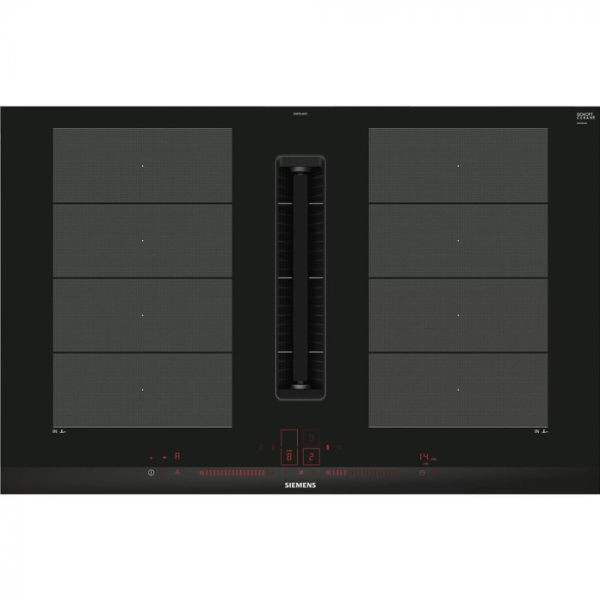 Варочная панель Siemens EX875LX67E