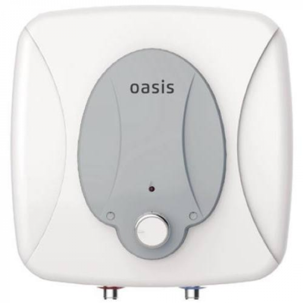Водонагреватель накопительный Oasis 6 KN