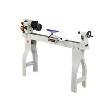 Токарный станок Белмаш WL-350/1100VS S142A Токарный станок Белмаш WL-350/1100VS S142A