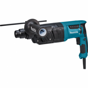 Перфоратор Makita HR2652 Перфоратор Makita HR2652