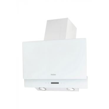 Вытяжка Haier HVX-W672GW Вытяжка Haier HVX-W672GW