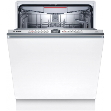 Встраиваемая посудомоечная машина Bosch SGV4HMX1FR Встраиваемая посудомоечная машина Bosch SGV4HMX1FR
