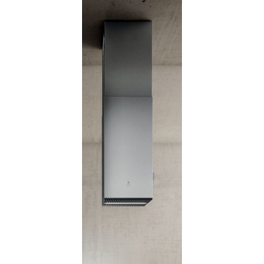 Островная вытяжка Elica HAIKU ISLAND IX/A/32