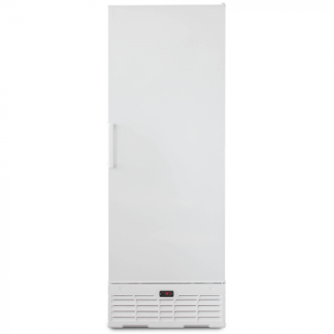 Холодильник витрина Бирюса 461КRDN Холодильник витрина Бирюса 461КRDN