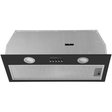 Кухонная вытяжка Hom...