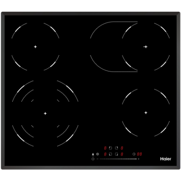 Варочная панель Haier HHY-C64TOVB
