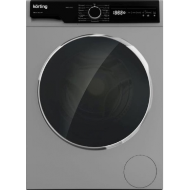 Стиральная машина Ko...