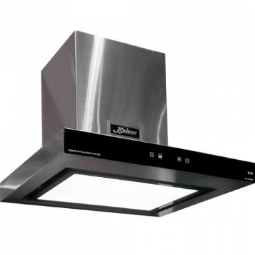 Вытяжка Kaiser AT 64...