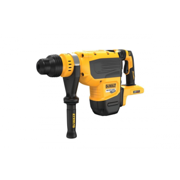 Перфоратор DeWalt DCH735N-XJ