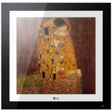 Сплит-система LG A12FT