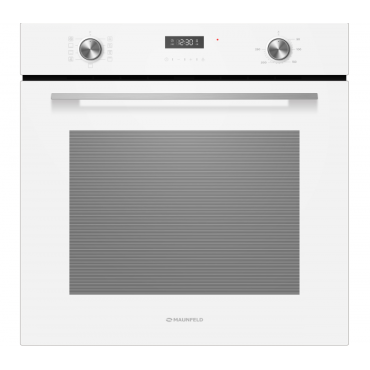 Электрический духово...