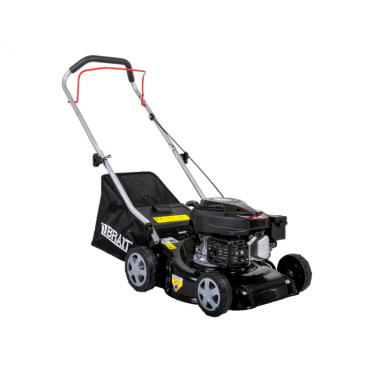 Газонокосилка бензиновая Brait BR3540 06.03.005.086