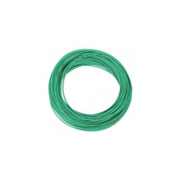 Cтруна триммерная Stihl 2,0 мм х 15,3 м бесшумная 00009302416