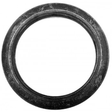 Колесо фрикциона привода хода Champion в сборе на вал 19мм ZZZ000S28998-19