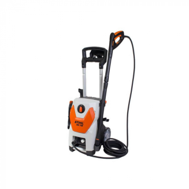 Моечная машина Stihl RE 119 47770124506 Моечная машина Stihl RE 119 47770124506