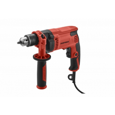 Дрель Парма ДЭ-01-13/800Р 02.025.00002