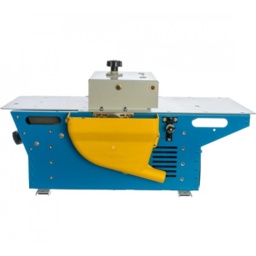 Деревообрабатывающий станок Могилев 6009-А4.2 Деревообрабатывающий станок Могилев 6009-А4.2