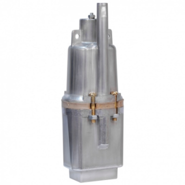 Насос погружной Могилев Ручеёк-1 25м Р-1-25-к Насос погружной Могилев Ручеёк-1 25м Р-1-25-к