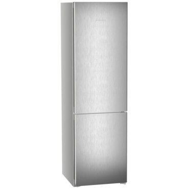 Холодильник Liebherr...