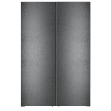 Холодильник Side-by-Side Liebherr XRFbd 5220-20 001