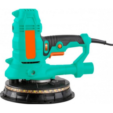 Машина для шлифовки стен Sturm! DWS6010