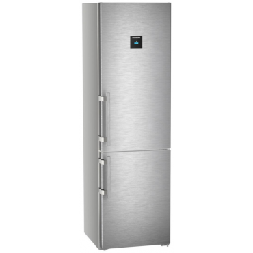 Холодильник Liebherr CBNsdc 5753-20 001