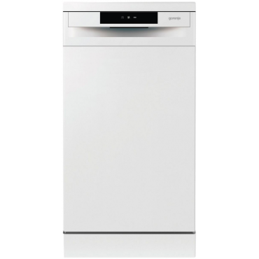 Посудомоечная машина Gorenje GS520E15W