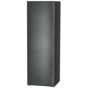 Морозильная камера Liebherr SFNBDE 5227-20 001