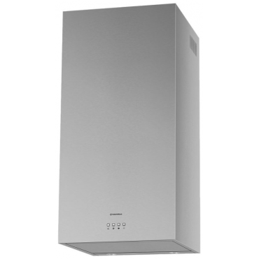 Кухонная вытяжка Maunfeld Bath Plus 402 нержавеющая сталь Кухонная вытяжка Maunfeld Bath Plus 402 нержавеющая сталь