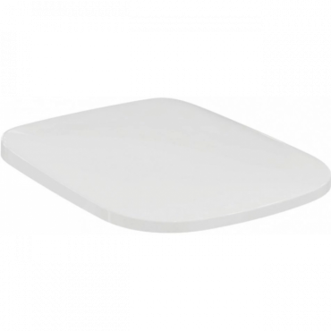 Крышка-сиденье Ideal Standard Esedra T318201