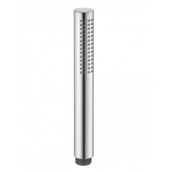 Ручной душ Kludi Nova Fonte 3912005-00 хром