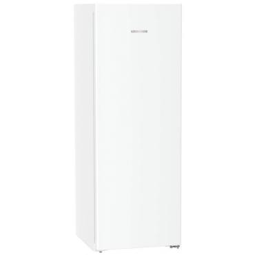 Морозильная камера Liebherr FNf 5006-20 001