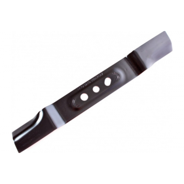 Нож для тракторов Simplicity RD18HP 1727477