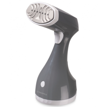 Ручной отпариватель ...