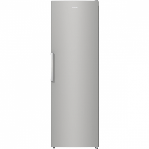 Морозильная камера Gorenje FN619FES5