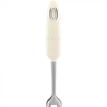 Блендер Smeg HBF11CREU Блендер Smeg HBF11CREU