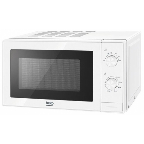 Микроволновая печь Beko MOC20100W 8855783200