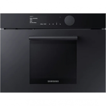 Духовой шкаф Samsung NQ50T9539BD/WT