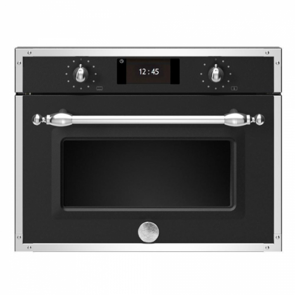 Духовой шкаф Bertazzoni F457HERVTNE