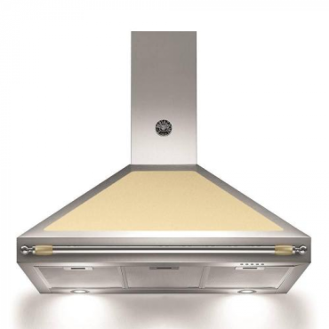 Вытяжка Bertazzoni K90HERCRA