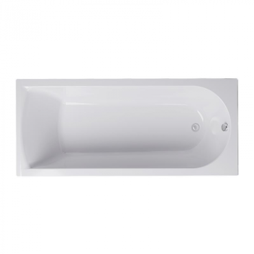 Ванна Alex Baitler MICHIGAN 150х70