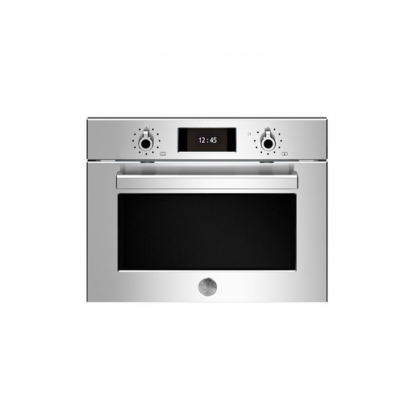 Духовой шкаф Bertazzoni F457PROMWTX