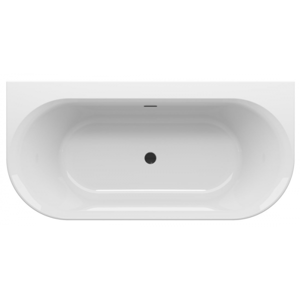 Ванна Ravak YPSILON W 1780x860 XC00100035