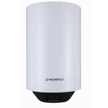 Накопительный электр...