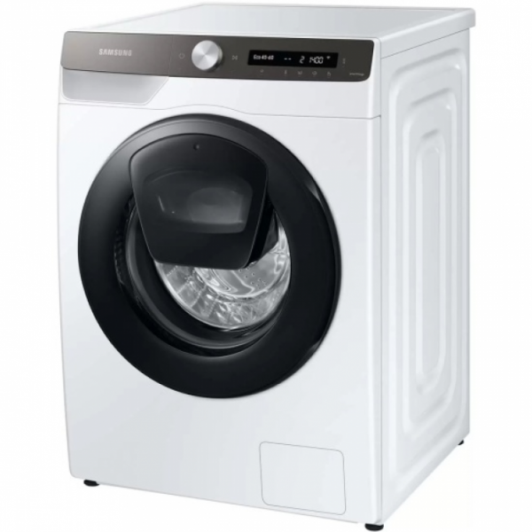 Стиральная машина Samsung WW90T554CAT/LD