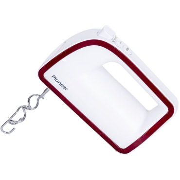 Миксер Pioneer MX325...