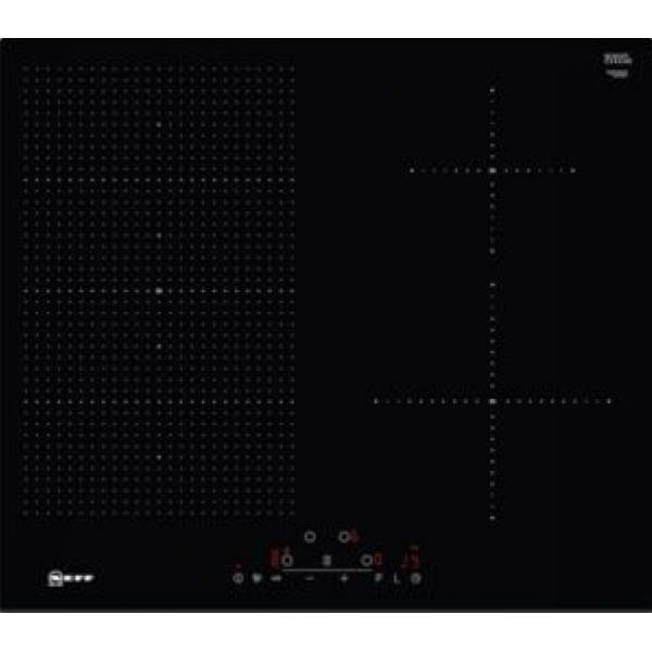 Индукционная варочная панель Neff T56FD50X0