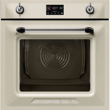 Духовой шкаф Smeg SOP6902S2PP Духовой шкаф Smeg SOP6902S2PP